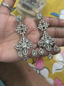 Good Condition With