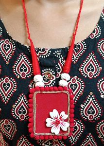 Handmade Jewellery new without Tag