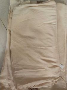 Elegant Embroidered Kurta