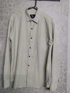 Men Shirt Xxl