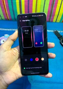 ❣️ Oppo Reno 3 Pro