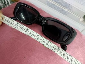 Sunglasses Bundle