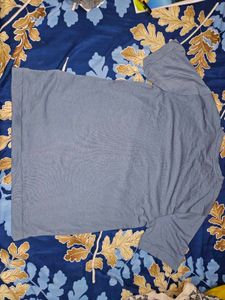 Old Navy Activewear Men&#39;s Tshirt