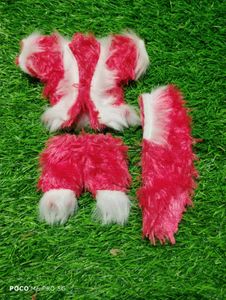 Winter Dress Laddu Gopal Ji Ki