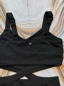 Party Wear Dress
