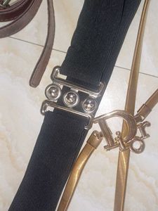 Belts🤑