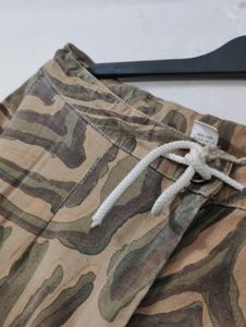 Women&#39;s Trousers Jogger