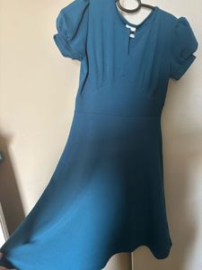 Dress For Women