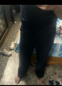 5 pants combo