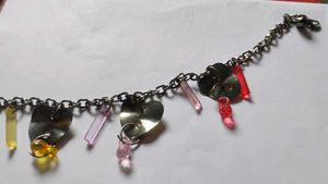 Jewellery Set Collection Of 4