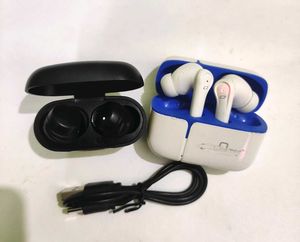 Branded Airpods Earbuds