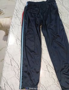 Ana 's Wardrobe - NCC TRACK PANT