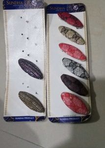 From ₹10-₹30 Deal