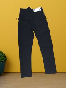 F@19 Size-30 Slim Jeans