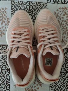 Decathlon Women Sport Shoes