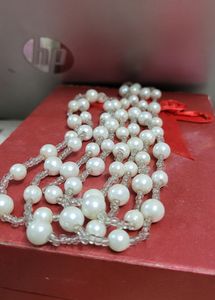 Statement Necklace