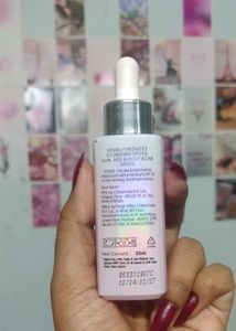 L&#39;Oreal Paris Glycolic Bright Serum (New)