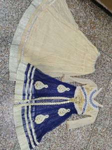 yah Mastani dress hai aur  bahut jyada beauti