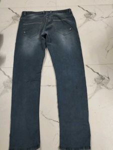 Bluish Grey