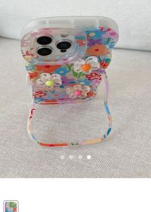 Savana Iphone 13 Case