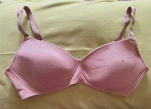 Amante Bra