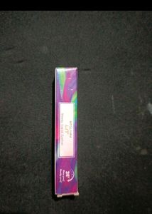 Myglamm Liquid Eyeliner