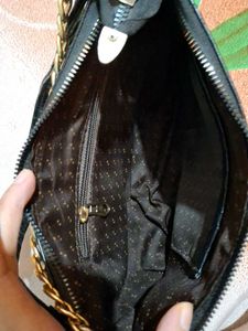 Women Bag