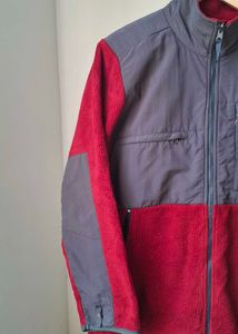 The North Face Fleece Jacket