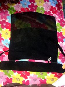 Face Pice Naqaab Hijab For Girls