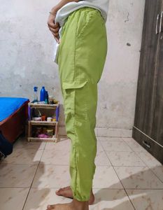 3 Casual Jeans For 999 Onlyyy...