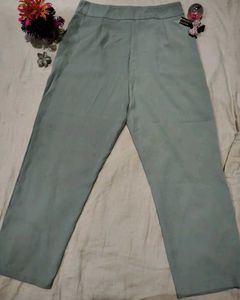 Formal Pant