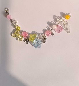 Dreamy Whimsical Bracelets