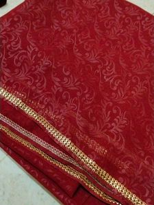Sequence Work Dress Material