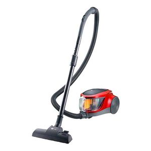 LG Kompressor Vacuum Cleaner 1800W