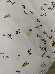 Short Kurta