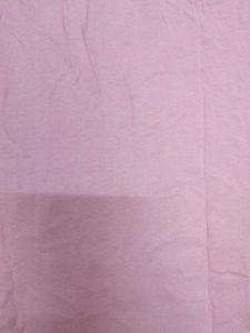 Cute  Tee