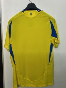 ADIDAS  AL NASSR FC HOME🌴🌴 24/25 SEASON JERSEY