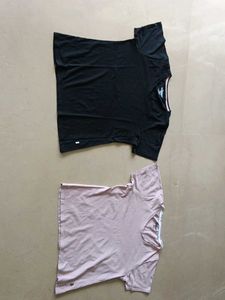 T-Shirts - Stylish &amp; Comfy