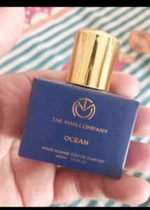 Combo Of 2 Perfume