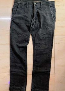 Levi's Jeans Pant Good Condition