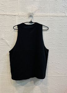 🇺🇸 Adidas Imported Vest