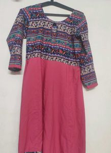 💥Elegant Kurta