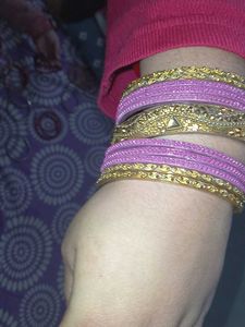 Bangles