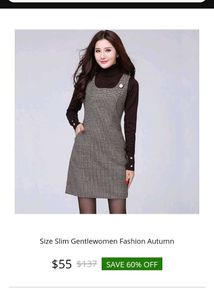 Combo Of 6 Dress (All Are Branded)