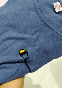 Oversized Shirts For Women
