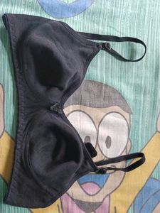 cotton fabric