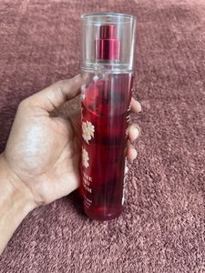 USA Imported-Bath &amp; Body Works Mist