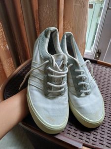 Adidas Shoe
