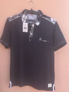 ELITE Premium Cotton Shirt 👕