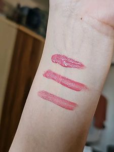 Maybelline Superstay Liquid Lipstick